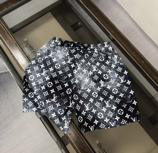 SHORTS LV