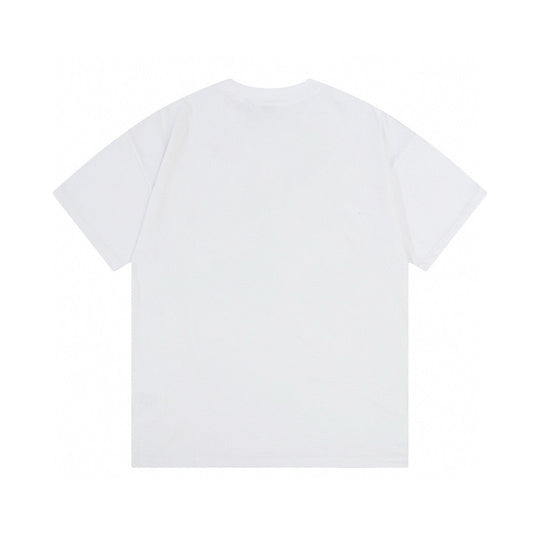 Fendi t-shirt - Image 2