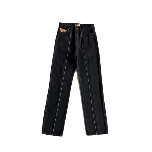 JEANS - Image 2