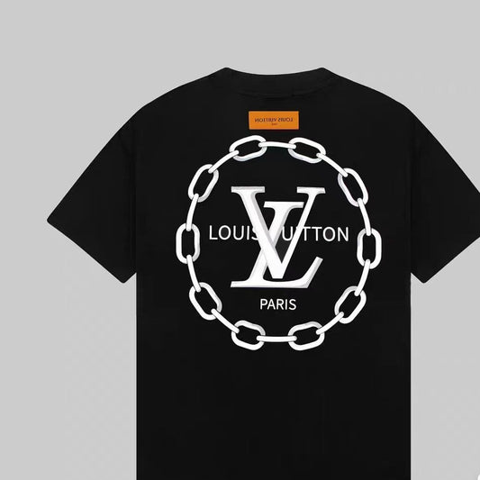 T-SHIRT LV