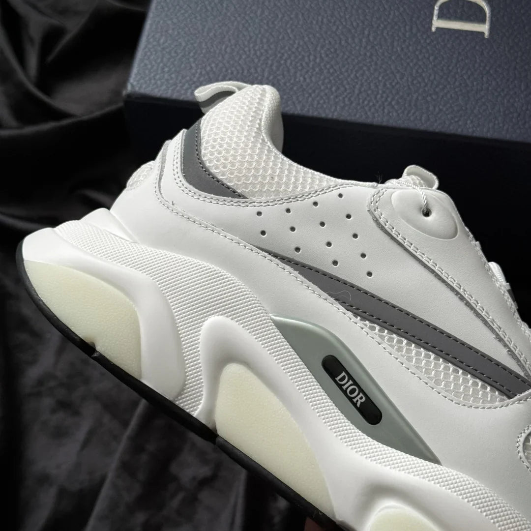 Dior B22