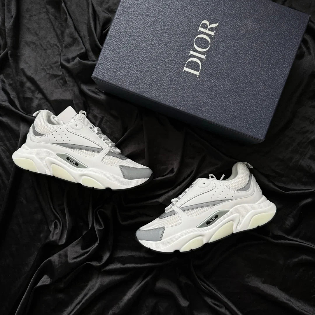 Dior B22