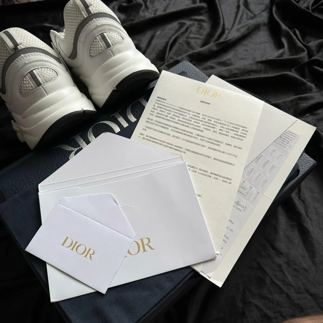 Dior B22