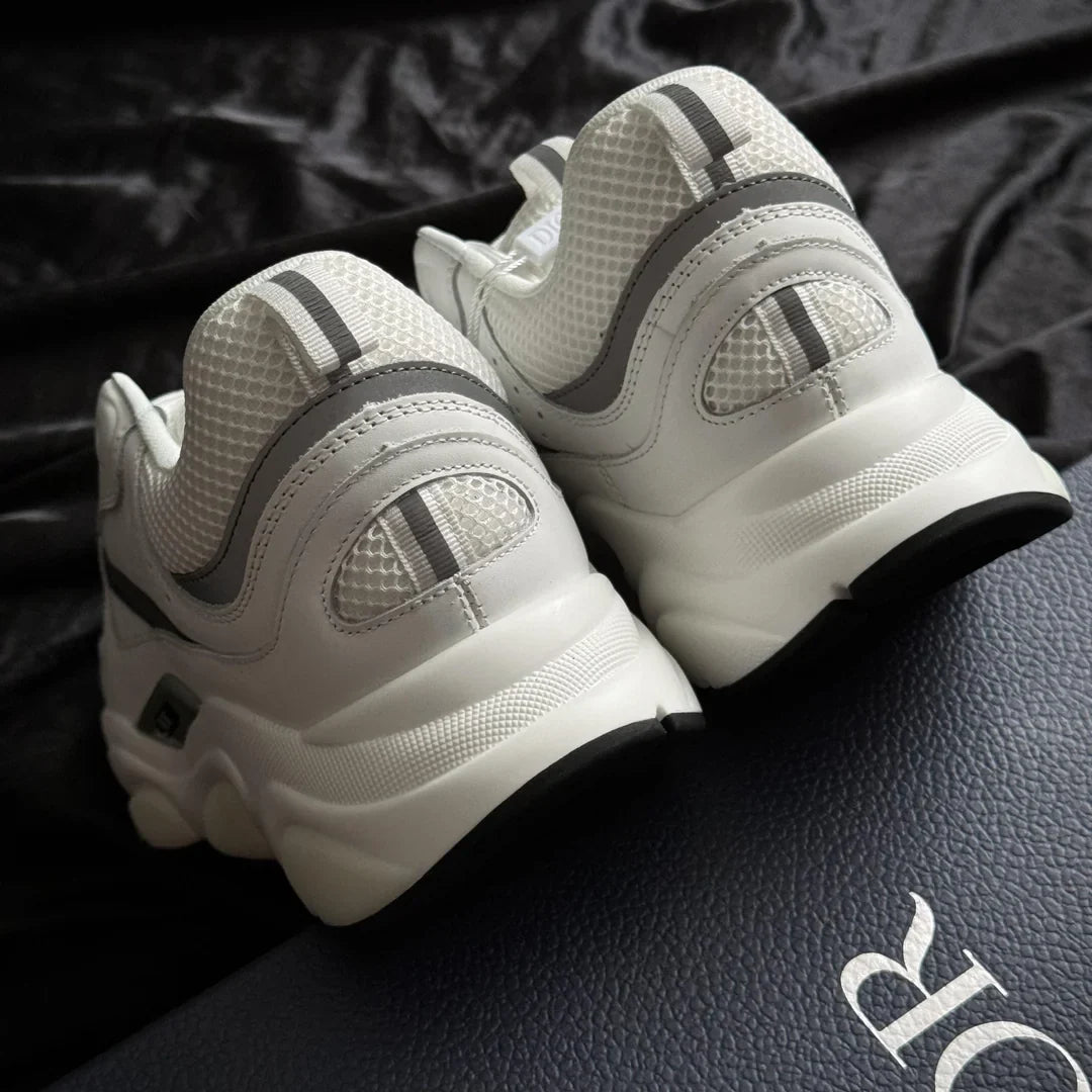 Dior B22