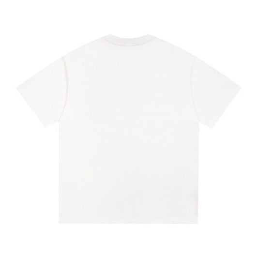 T-SHIRT GUCCI - Image 2