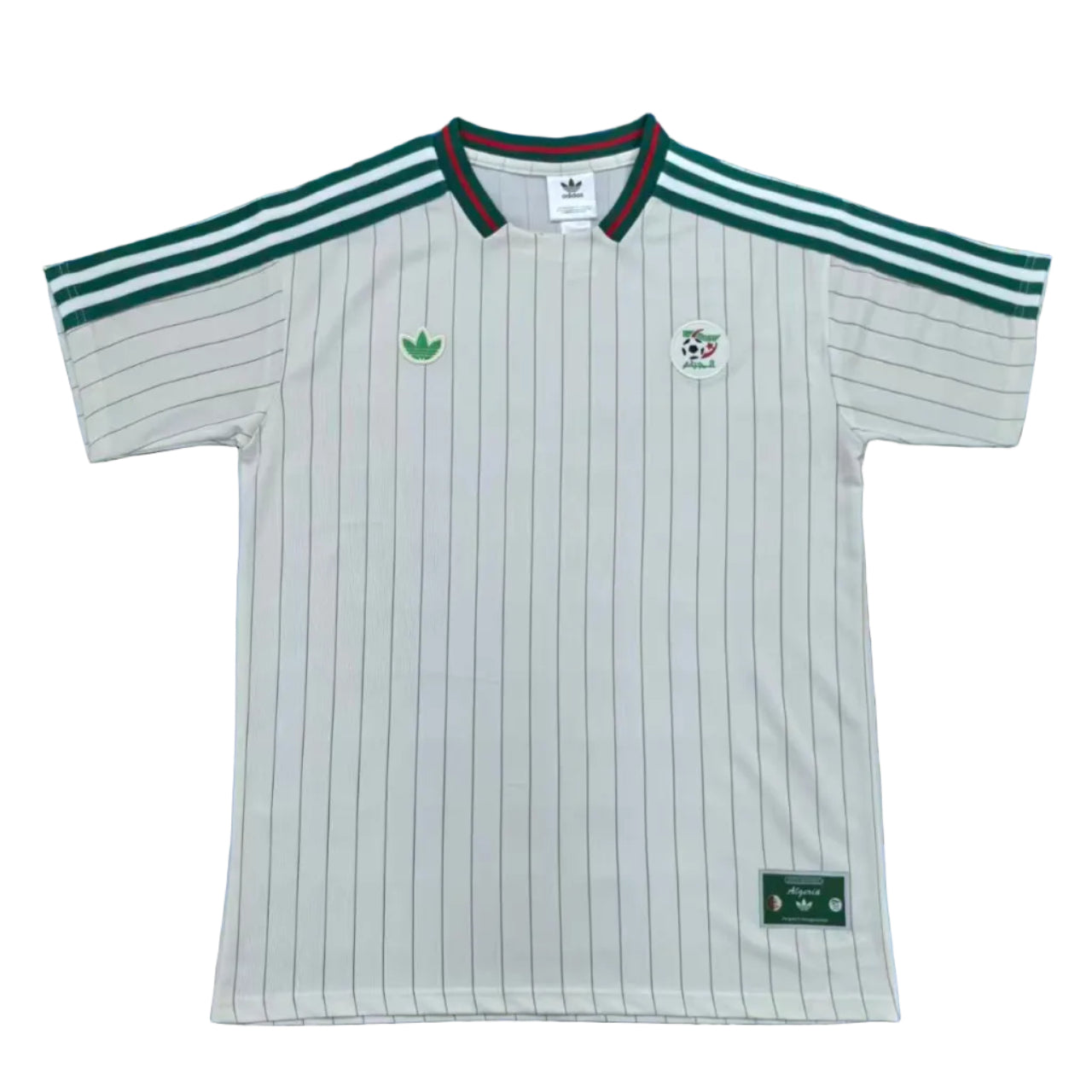 MAGLIE CALCIO 2026