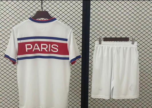 SET CALCIO 2026