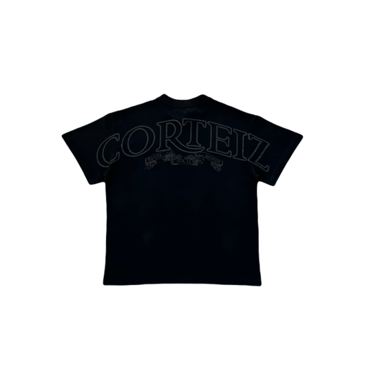 T-SHIRT CRTZ - Image 2