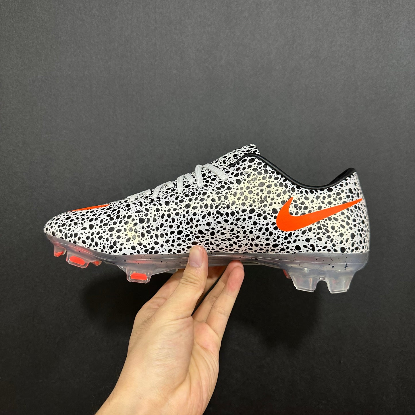 Nike mercurial - STORM OFFICIAL STORE