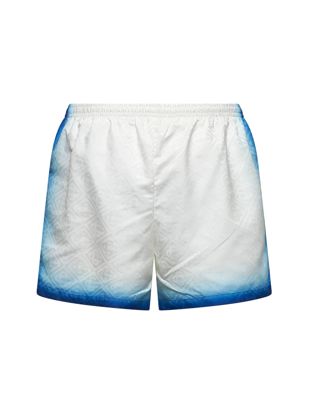 COSTUME DA BAGNO - Immagine 2
