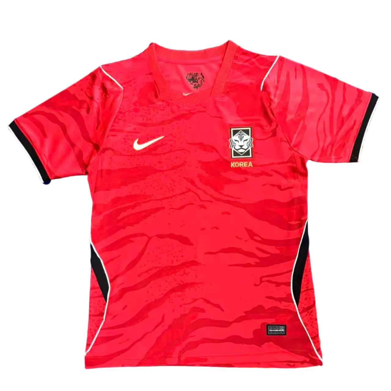 MAGLIE CALCIO 2026
