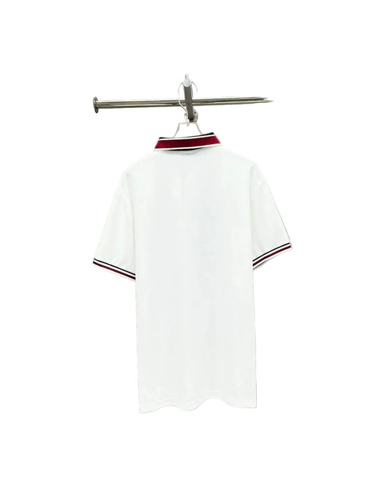 T-SHIRT MONCLER
