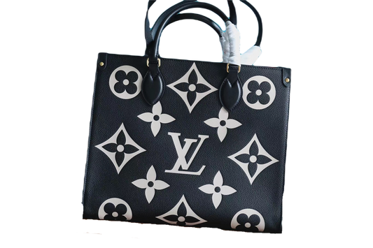 ONTHEGO (34 CM) - immagine 2