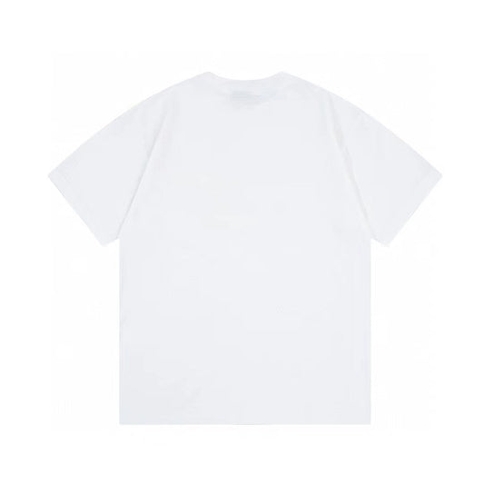 Fendi t-shirt - Image 2
