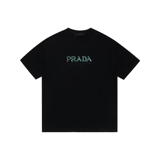 T-SHIRT PRADA