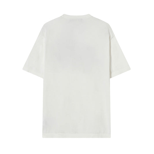 T-SHIRT FENDI