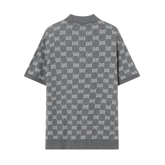 Polo Gucci