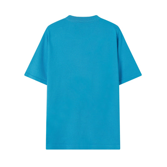 T-SHIRT LV