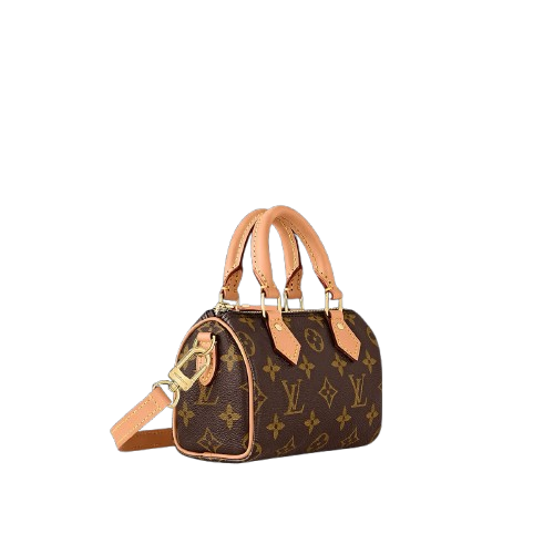 Nano Speedy - immagine 2