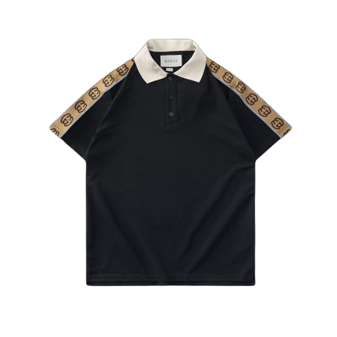 GG T-SHIRT