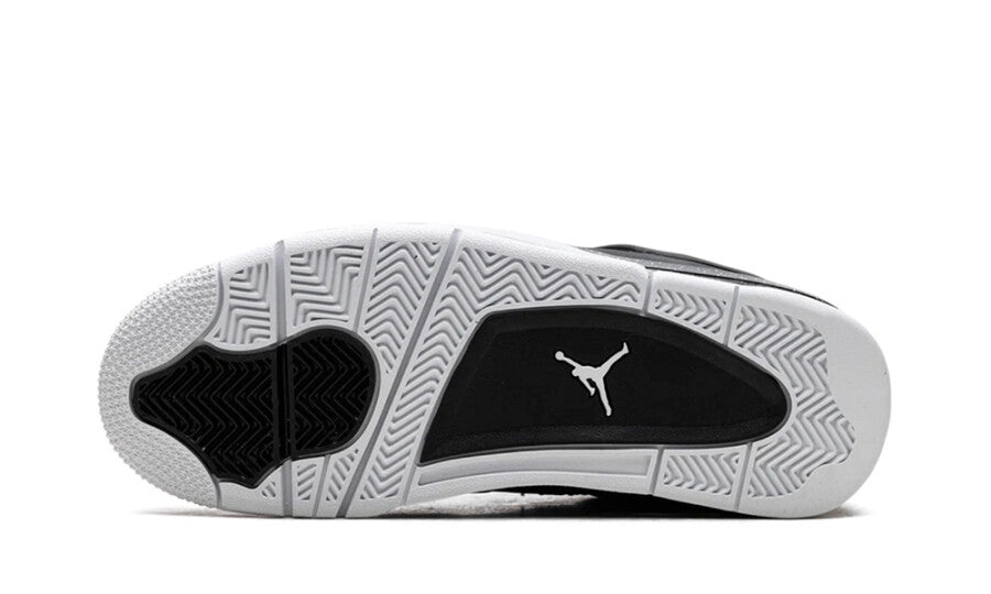 Jordan 4 Retro