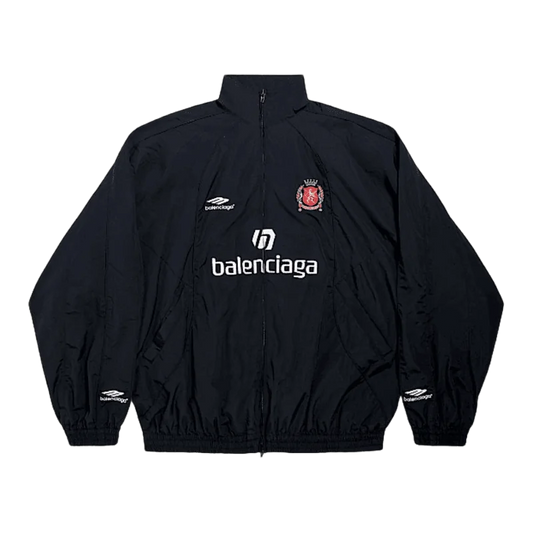 HOODIE - Image 2