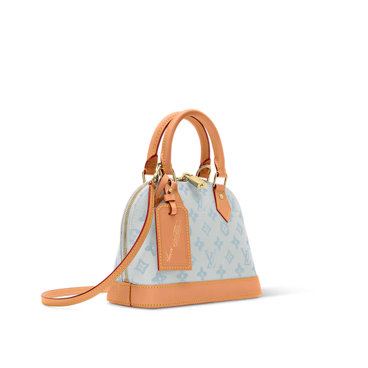 Alma BB - immagine 2