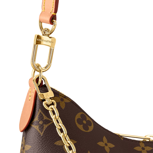Borsa Boulogne PM - immagine 2