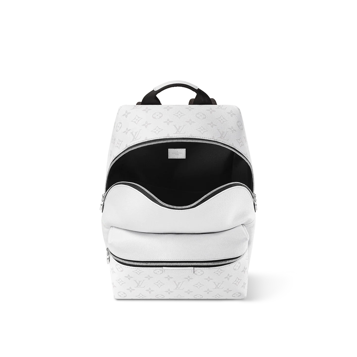 BACKPACK LV - STORM OFFICIAL STORE