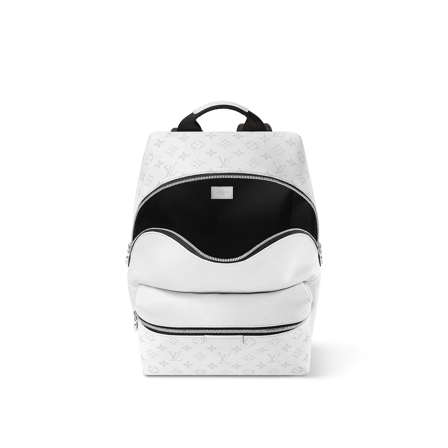 BACKPACK LV - STORM OFFICIAL STORE