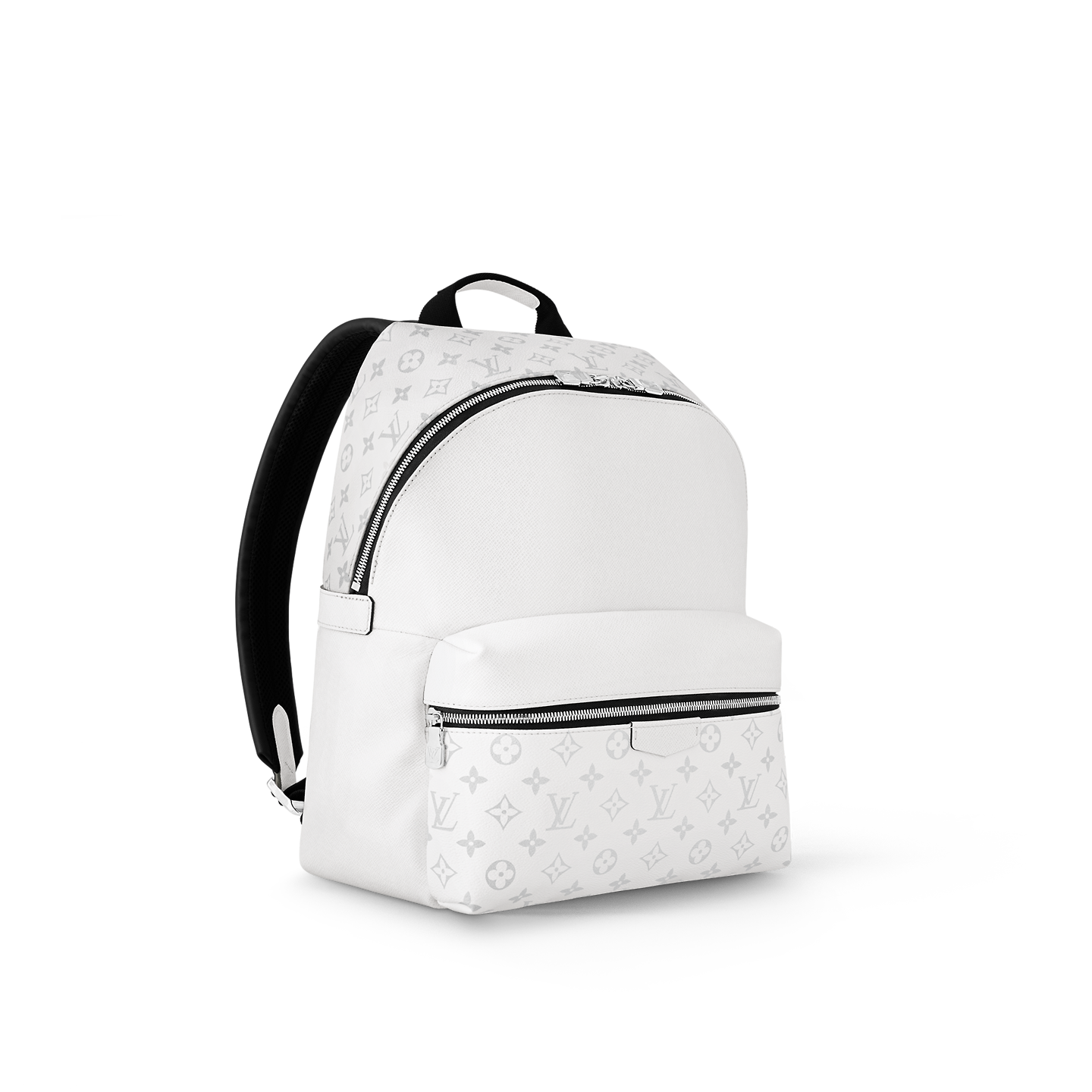BACKPACK LV - STORM OFFICIAL STORE