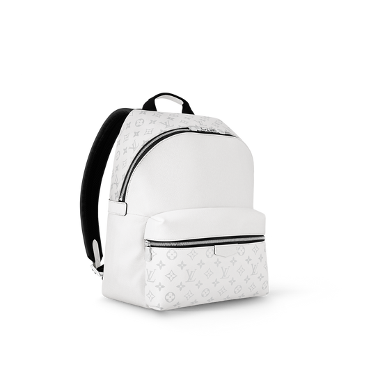 BACKPACK LV - STORM OFFICIAL STORE