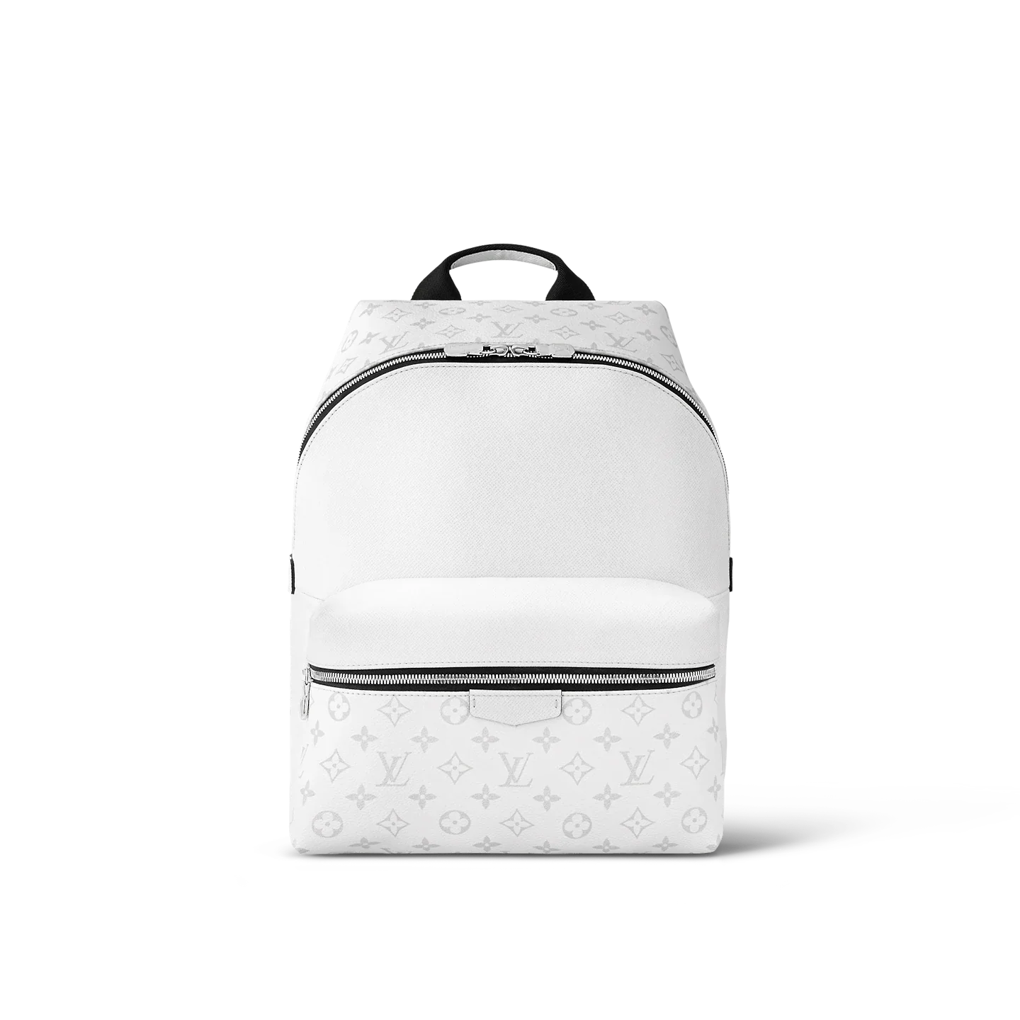BACKPACK LV - STORM OFFICIAL STORE