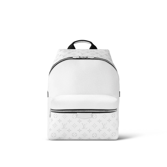 BACKPACK LV - STORM OFFICIAL STORE
