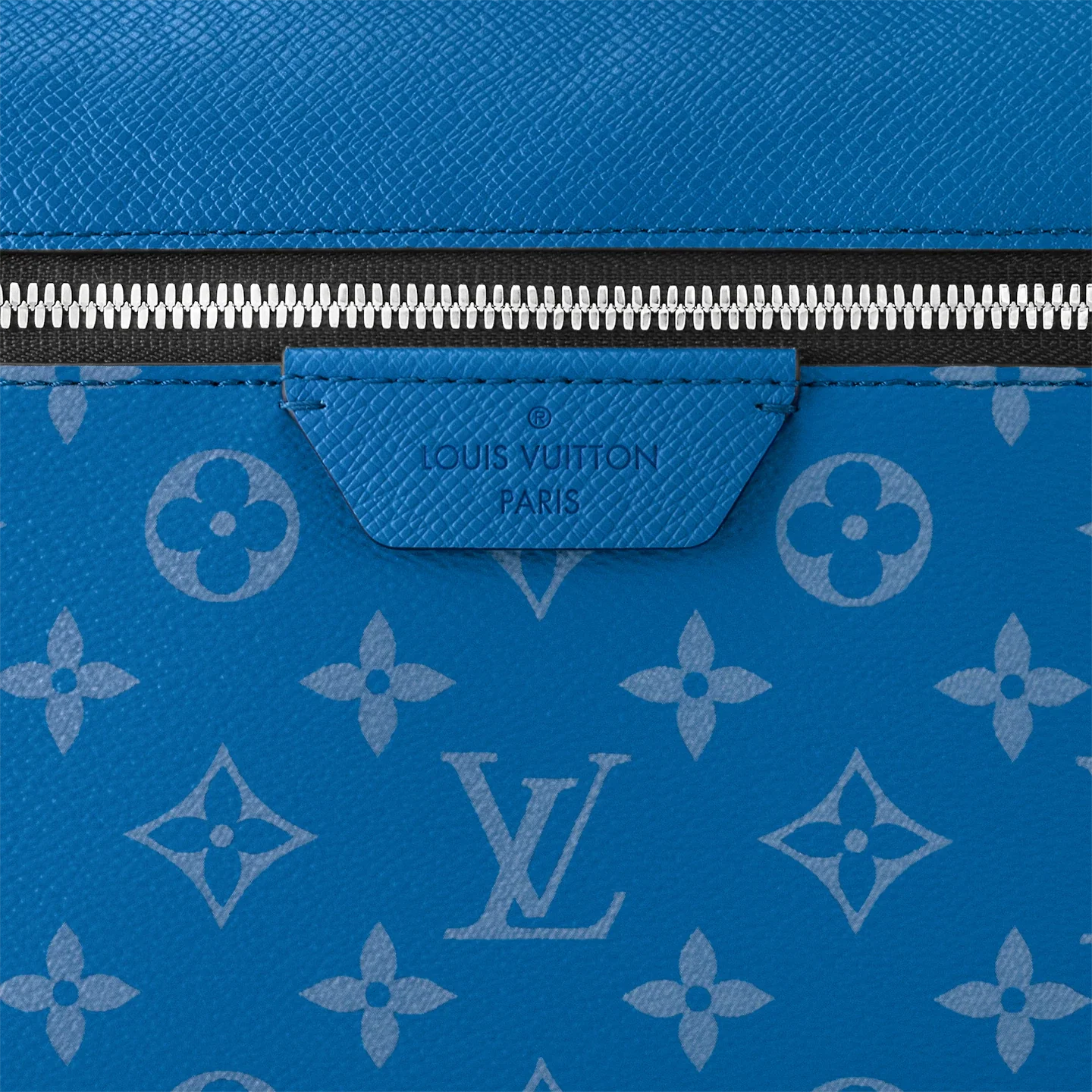 BACKPACK LV - STORM OFFICIAL STORE