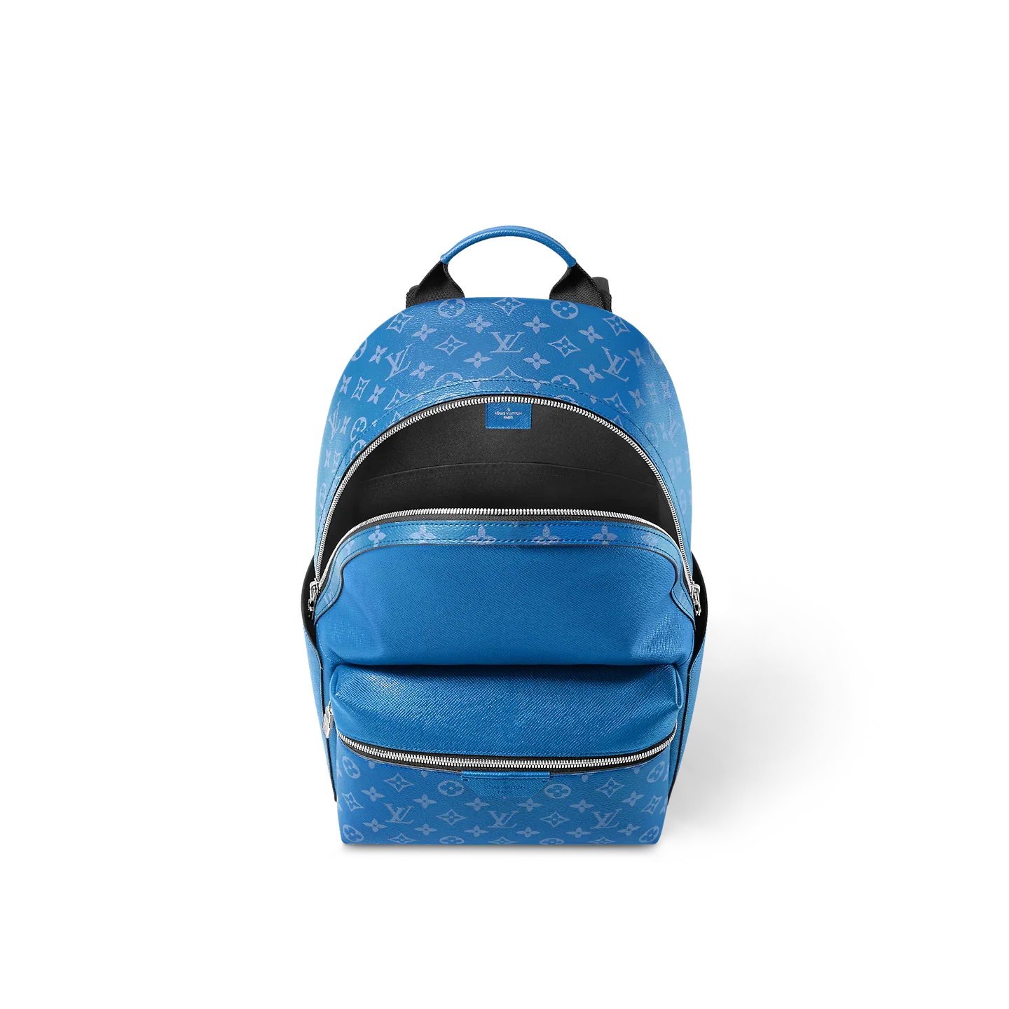 BACKPACK LV - STORM OFFICIAL STORE