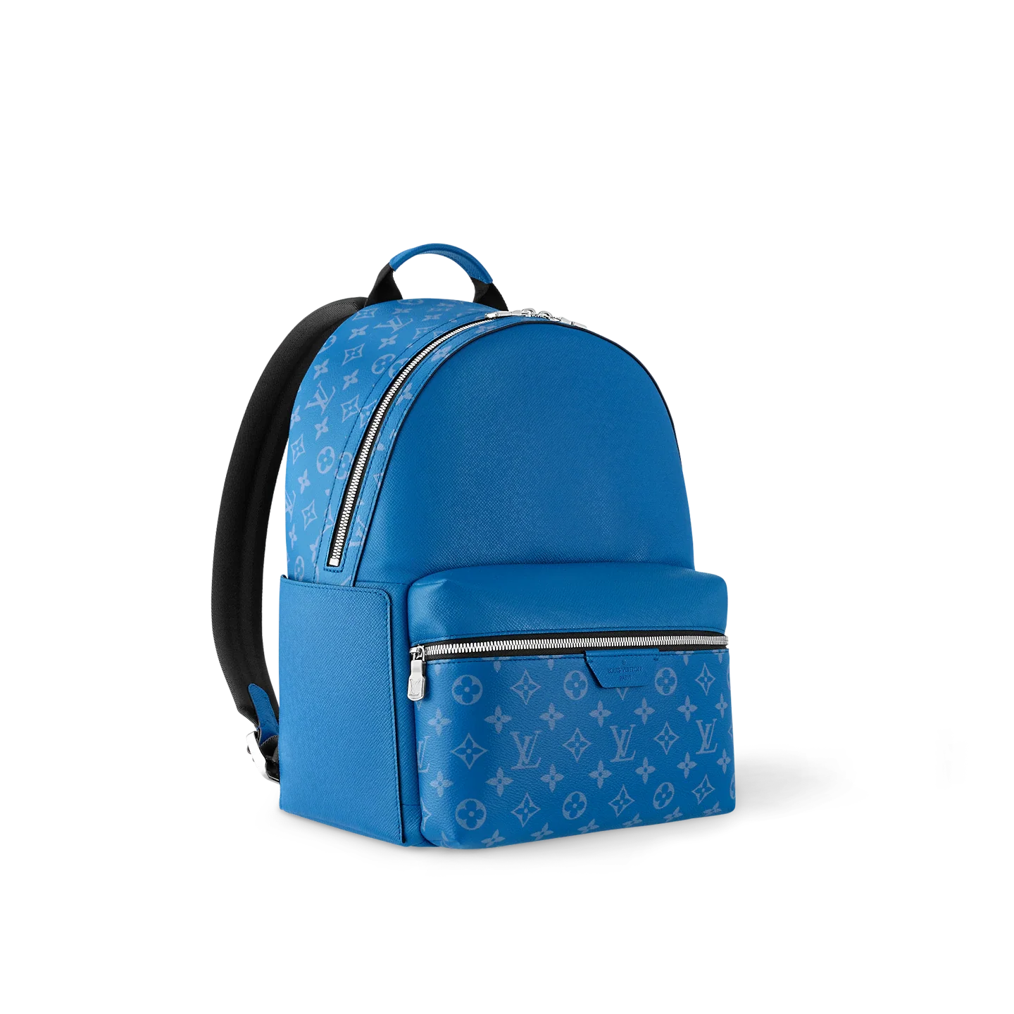 BACKPACK LV - STORM OFFICIAL STORE