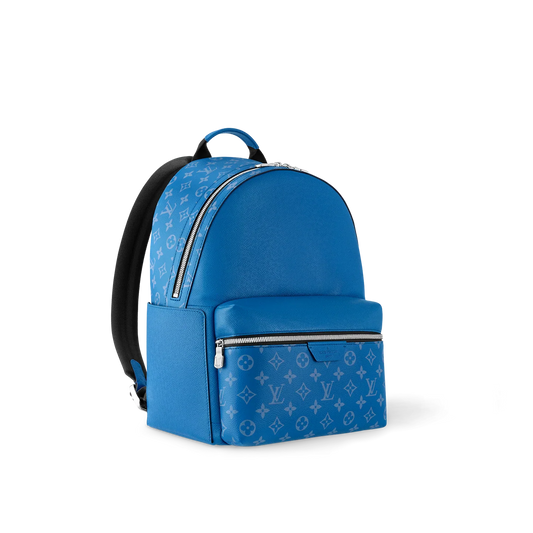 BACKPACK LV - STORM OFFICIAL STORE