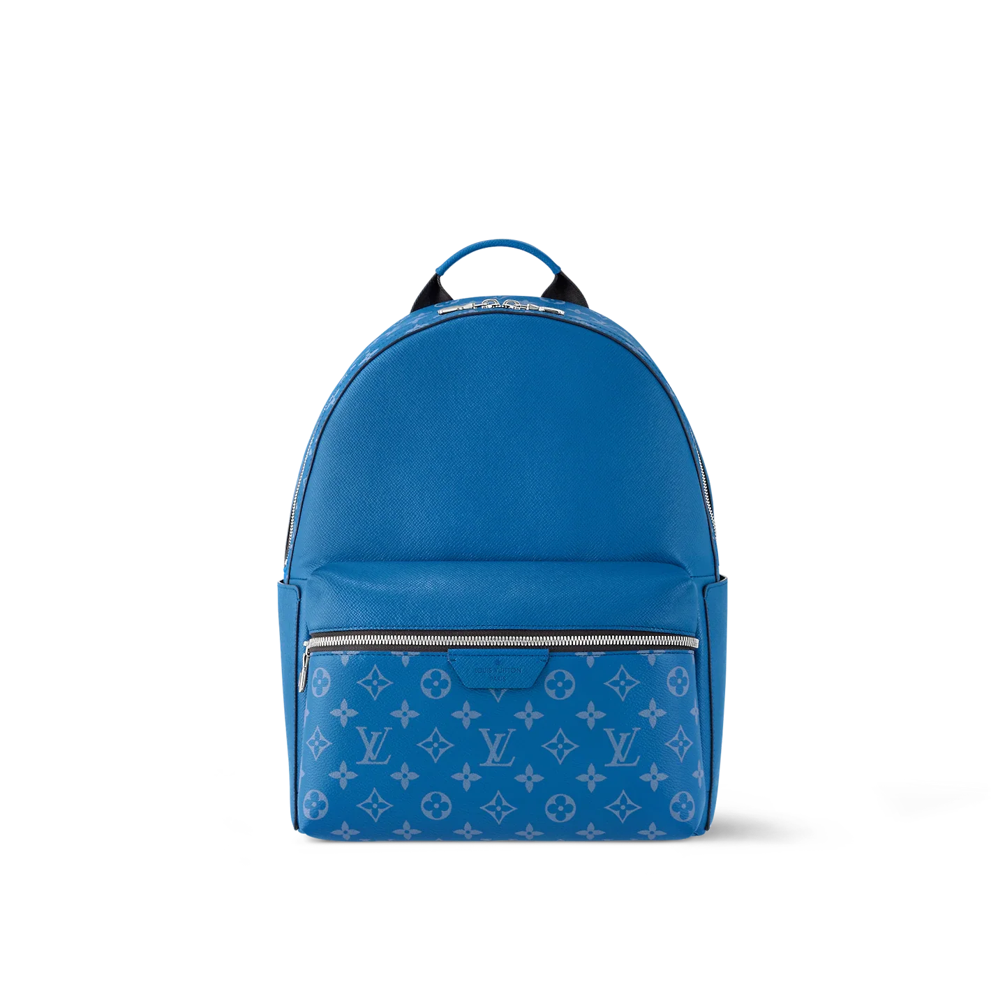 BACKPACK LV - STORM OFFICIAL STORE