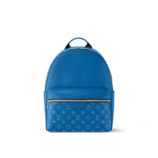 BACKPACK LV - STORM OFFICIAL STORE