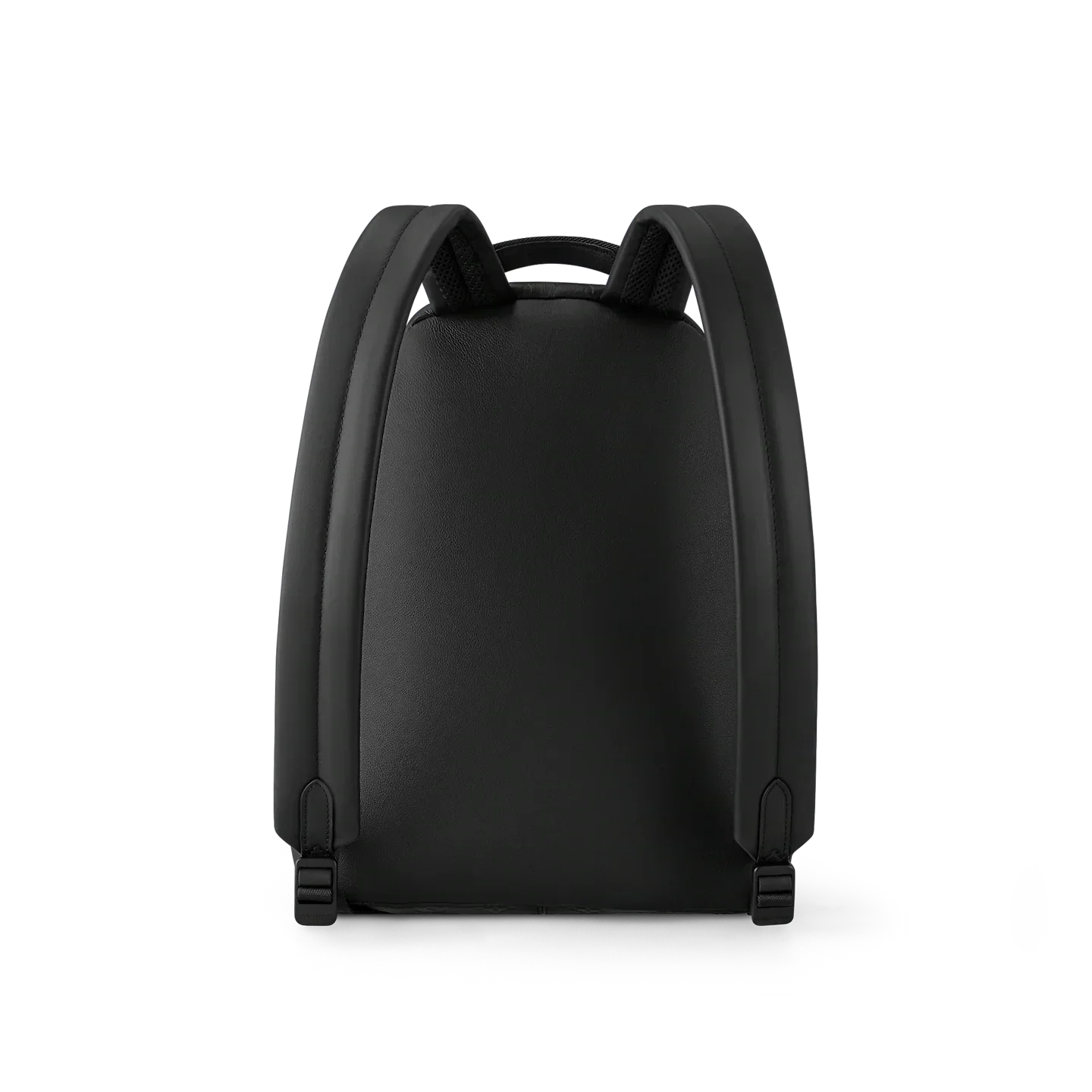 BACKPACK LV - STORM OFFICIAL STORE
