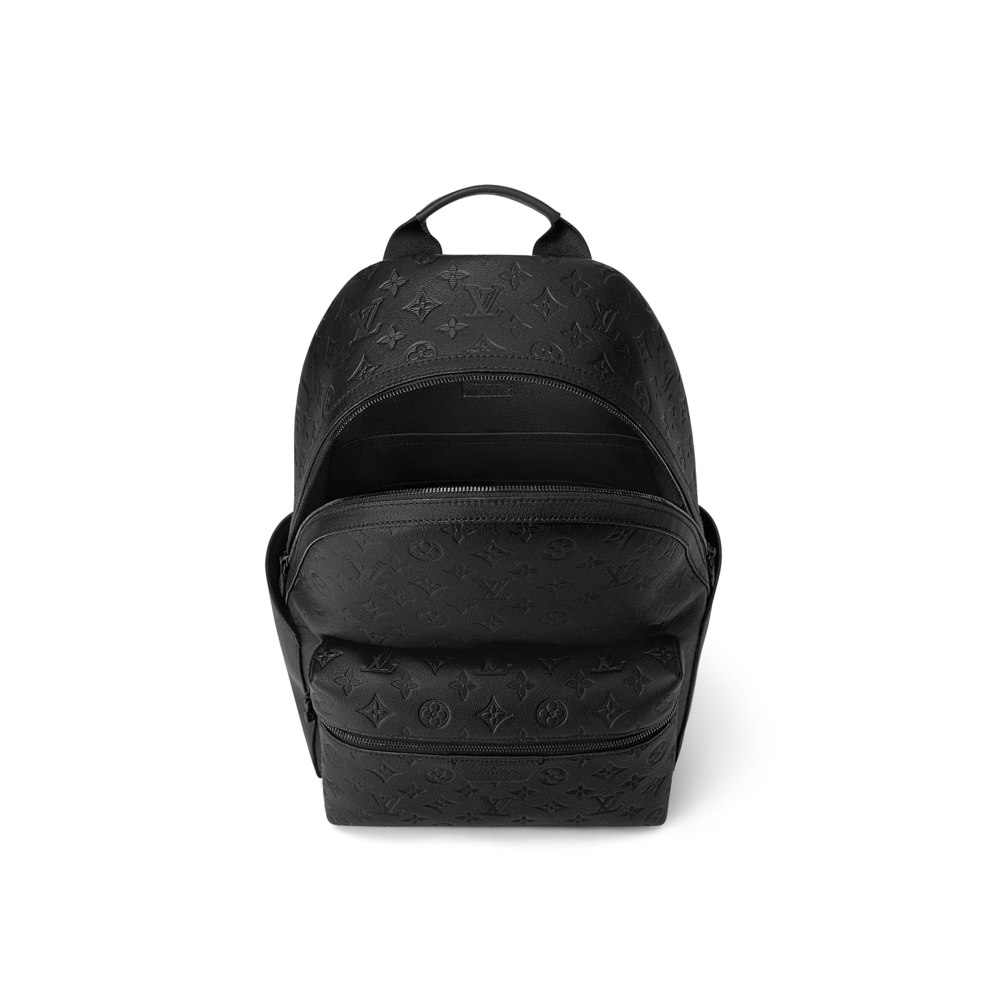 BACKPACK LV - STORM OFFICIAL STORE