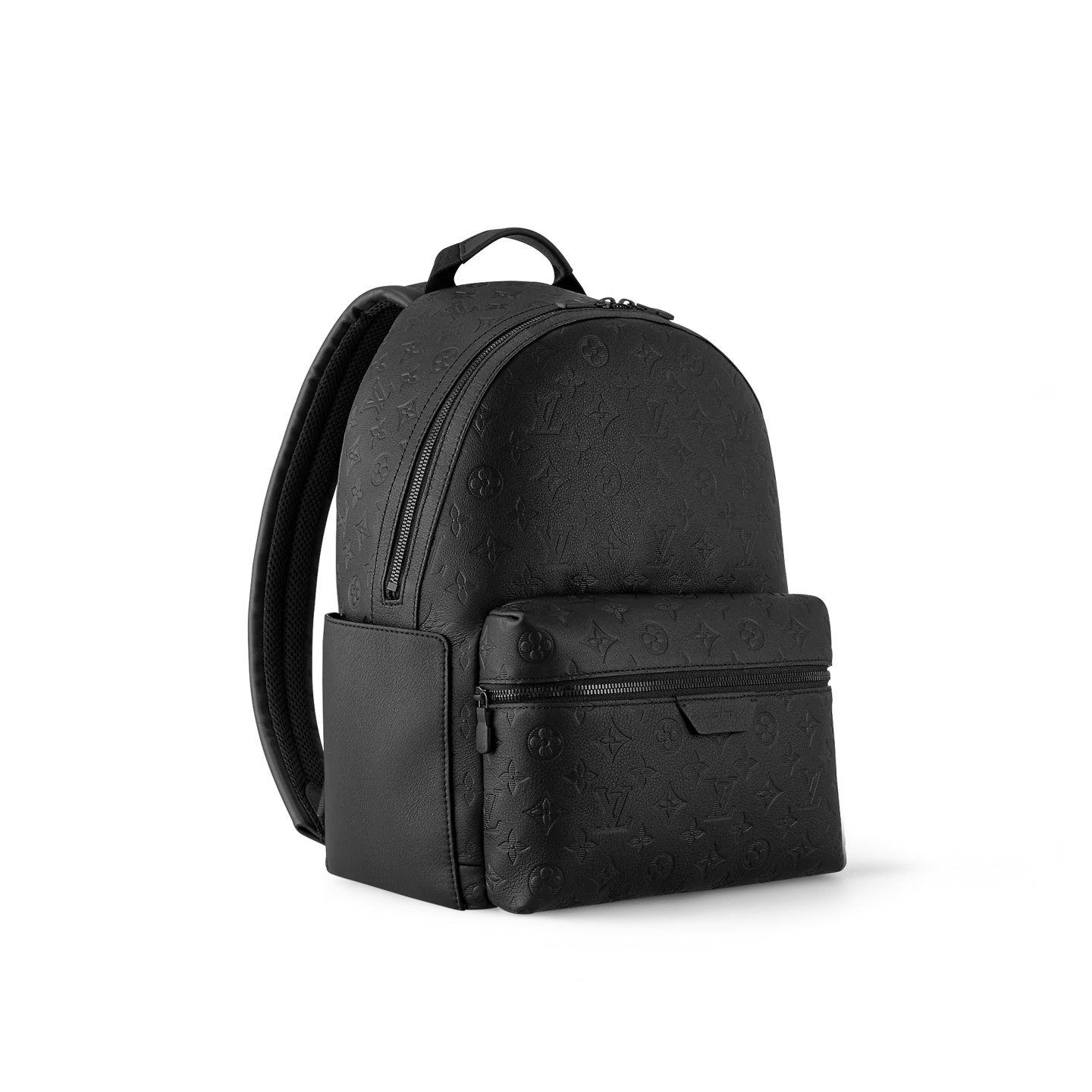 BACKPACK LV - STORM OFFICIAL STORE