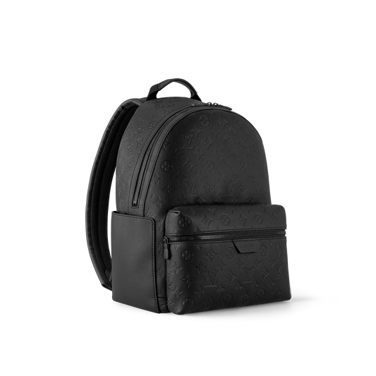 BACKPACK LV - STORM OFFICIAL STORE
