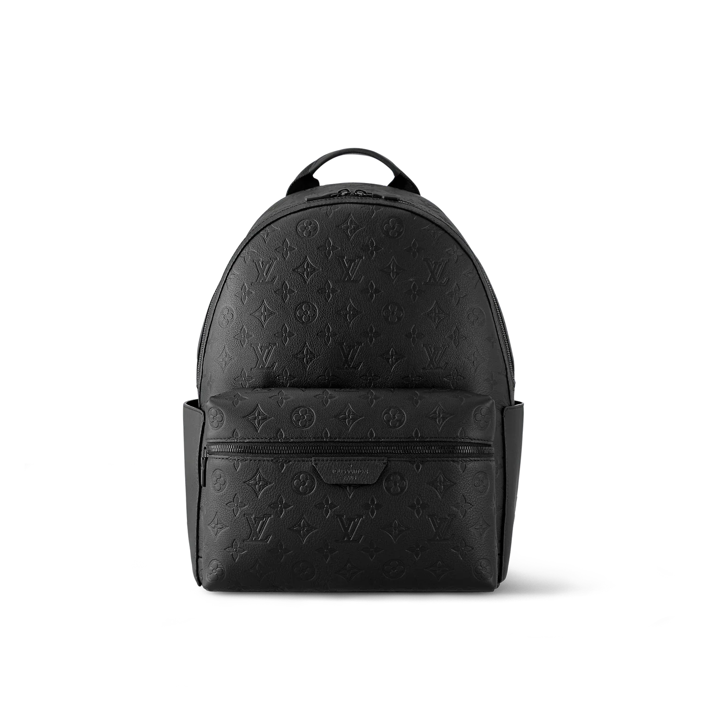 BACKPACK LV - STORM OFFICIAL STORE