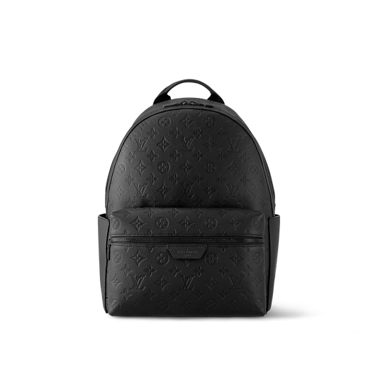 BACKPACK LV - STORM OFFICIAL STORE