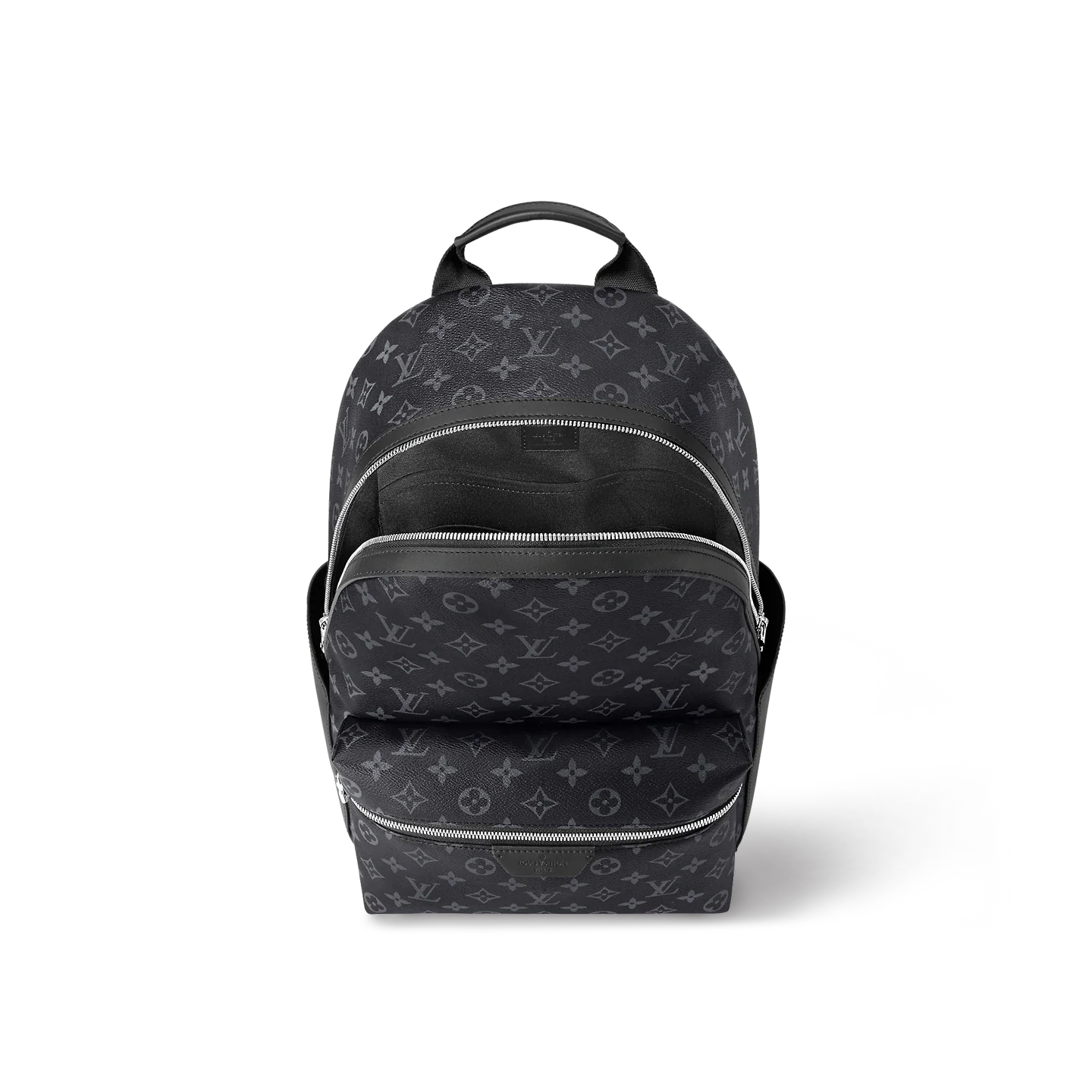 BACKPACK LV - STORM OFFICIAL STORE