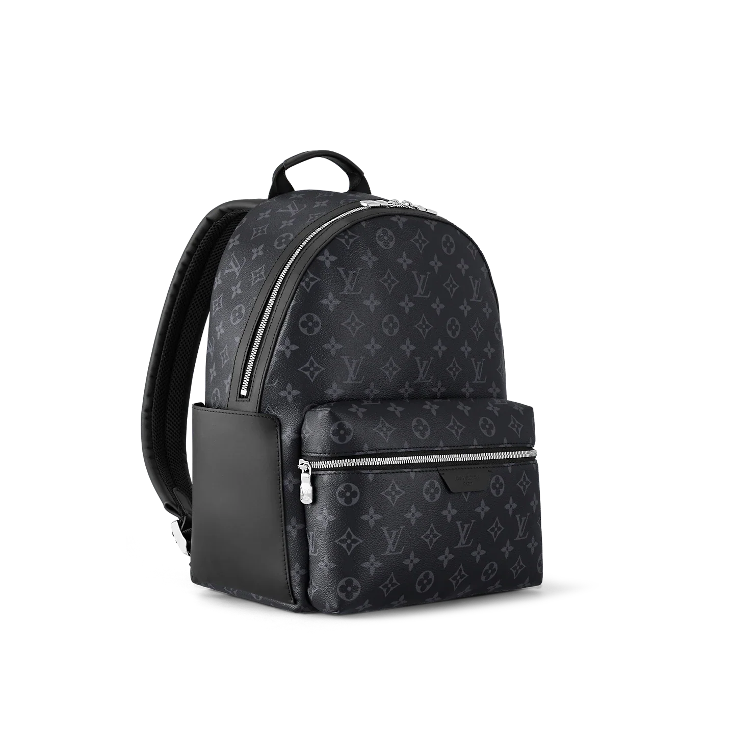 BACKPACK LV - STORM OFFICIAL STORE