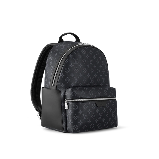 BACKPACK LV - STORM OFFICIAL STORE