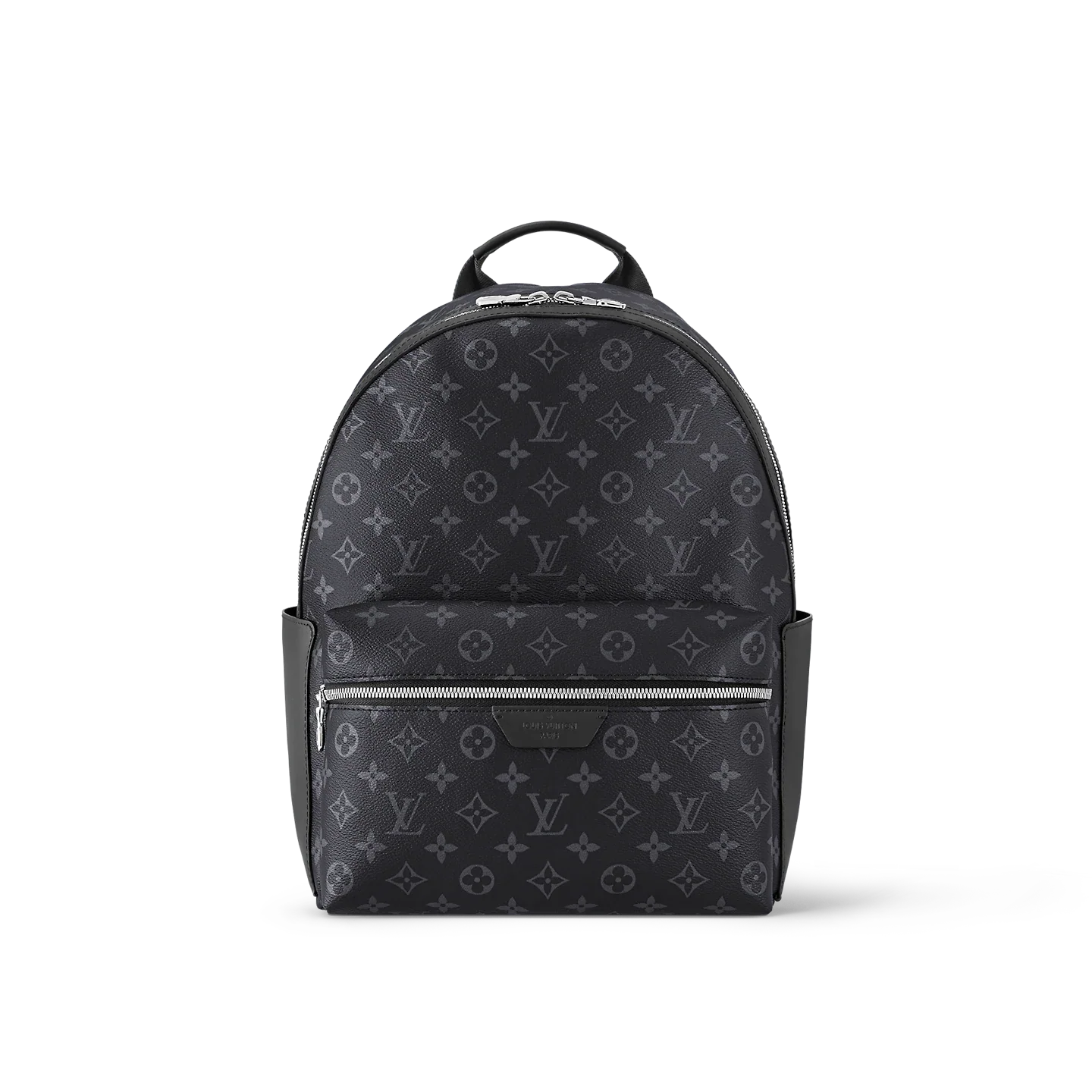 BACKPACK LV - STORM OFFICIAL STORE